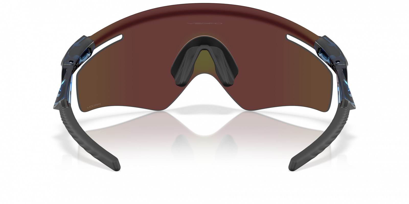 Oakley OO9481D 948102 Qntm Kato 